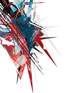 2018-08-28/0dc221933136b3689985140de4e15513_01907eafa0c3d4a494e91c35d637cf57