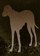 2018-08-28/325c26537eb1fd827ce9047b632f1f7d_68e87ca42dd5c59ec865cb71bb07a87f