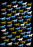 2018-08-28/4deada692d341f2b71e9eeed7337044e_b2ea7f3dc8b58e02a42e378d4bc03dd3