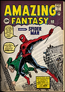 collection-preview-3