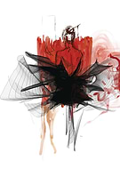 2018-08-28/6fe8375d4df53a21b1e732d17fa7be3c_ae95b24edb77c17ee6f2918208bf3898