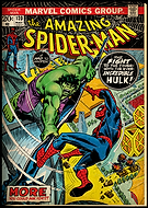 collection-preview-0