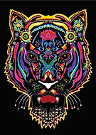 2018-08-28/908b61ac1a27571b550be5bb321723f7_cb3f9810d465d3d67b01966acfa4b761