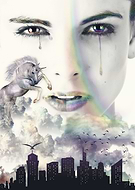 2018-08-28/9dc959452a7014e33caf9e38bb81b149_3e0fe317e8e8e59fa1aeeb031e8a6bfe