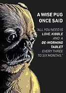 2018-08-28/ad460e1e2a834b0f249e6306bfeb4f69_ab53ff8a1d7dc31799ac39611fbc3abe