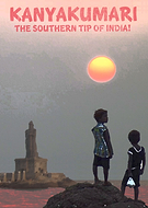 2018-08-28/b20bc94f6e2eba2b94bb41a6e6540b1f_c631476d7d97e6f83005abe470cfe9ba