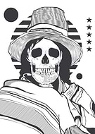 2018-08-28/befb73771ad0c71d8307f3e764c2c1fe_b1801e30dafdc2ea138ec11c34a7e3ec