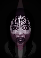 2018-08-29/195f4a2c430d58c54e232c1c04216f18_7c194a561e8e4065958808db4d889933