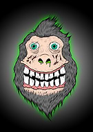 2018-08-29/65a2035f8a3c35e1c8a0eb1ba6816de9_fd2c1a5d1e5daa5280fd5238e9c3ce3c