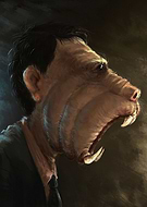 2018-08-29/853815e4c6022f92ec568d0c526dc854_00a34cd02fae5438dc13d25f57492a9f