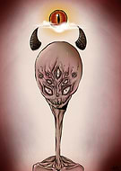 2018-08-29/8eae66892da3a8b301ad2cc2dd5e2f30_c21ade763cd55c95dd15c55aff4e31b6