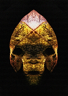 2018-08-29/acf39c0cf5382b2ca6c23b7de264f0de_ae86d3c1623073ddb11f9ebc7dc436b6