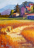 2018-08-29/b17fc2d0eab5129c4a3ef1fa24146bc8_f5a78c2a4d082d41c5f47c947d366fc8