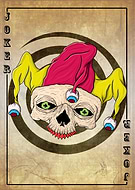 2018-08-29/b44e7bd92ba50177717955b987dd634f_644f22934f2474d952060a31d6e61cf9