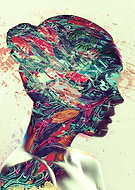 2018-08-29/c19bc270275528ba6caa0dd498e27027_3ecd8a01a320382dfde5d96562ceef7a