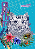 2018-08-29/c75838827c88c370c0e02aceb46456c7_8a9db392619f06c10a2bd30e1cde97f1