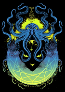 2018-08-29/de137fe0a045ced7e8f2d113c24bc922_bf7760516a2be0e379eb52524e7fb9d7