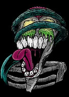 2018-08-29/edc97a9ce0719675b2d3323ee89dc442_c829bed32f9473c415d997e3c862b10d