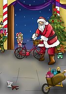 2018-08-30/19b4d8bde2499c7aed7309d360ed3cc8_aa1313fb3e6b36da170594a900906b97