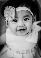 2018-08-30/2d5086a29085e53202086f23717a7494_d8c44f42a4c732e1518508f0443381ec