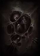 2018-08-30/4dff09b560806e0eaa8c783287a3f09c_5aa6b6ddf01bd823e3073226660450c7