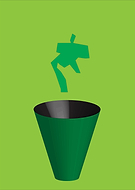 2018-08-30/88fe9b8e320f4a2b41ff1706089486ed_f42bfe3990c599a54eaaadebf9dd7552