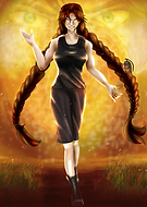 2018-08-30/9239ce57df3bf99628b1dcddd3ade9a1_5f1b3f601b1ebebc6e03d5df65013a05