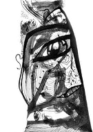 2018-08-31/40568d512ffa20e2b3ce972d21a9719e_664463adb38db98df03d5142186d9124