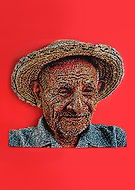 2018-08-31/5ca71b597fc377a09ff1440569f762ae_43949175a765beaebc1733b80fb11743