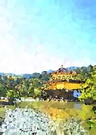 2018-08-31/62b131abeba1d23d7acd4b2f033c2a2b_e5832105f77d182d6fc68774792c7d95