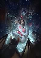 2018-08-31/9ff49e23ed48d17b60a029b128e13f9a_b98c0283f13adf068caaad053550374a