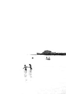 2018-08-31/b1a8fb96632da86887425d8b8acf9c2d_9bdf4cc6f0cad7473e81bd5e2a9da812