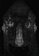 2018-08-31/d4265e42e1ff7cbf70711dd28aa8246e_c6a1f34fcbc03f9c55263c4d86facc85