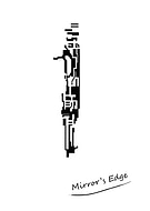 2018-08-31/e1d4c164632866efde0eb456073e807a_7e96d5c2ac78d3e54ca12c3b1578131d