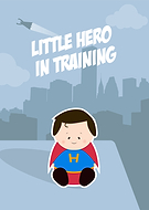 2018-08-31/f1e520754875fd3fa3a8926d1b8bce93_0872cc5111aabd999e24e94c4c599222