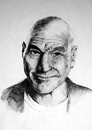 2018-09-01/11f771646a751e76ef91796e7f19df2e_3610d63294d1e1ad35b49c73f8da3c21