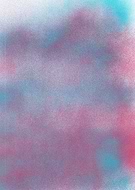 2018-09-01/193cecb69868b850971b058156a1804e_37b831fd00afa3ad012bcb80ee0d3e2b