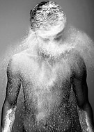 2018-09-01/3df4e9c050e295f95b4bd4cda0eceb11_347588e0a15c81386b1a6f17d4218e4e