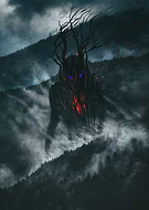 2018-09-01/3fe428dc1ca0dfa141d822cd2700d74d_a259668890f9d6157bec9e1828315d6b