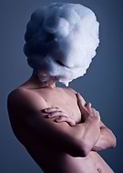 2018-09-01/45389a10a044df95d069665ea1479258_e30688f990ec8514b0494b6221f3868c