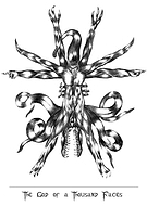 2018-09-01/6583550aae3dd79e78724875793444d7_6898db3ed980de69ed7a9b3ba7b8e7fe