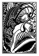 2018-09-01/779fc954dee6aa241ee28cb5cff47518_907adda4e06d8379476ad5ca70ebff94