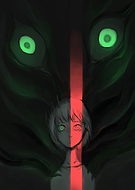 2018-09-01/a37d1c9f9f6424a793ee04e73d1af9c6_1b6814baea7277846138e82d4dbb2b83