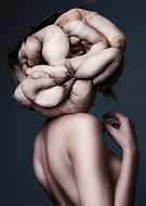 2018-09-01/b16be0e609c0ac1f3d5b82ae9eb3f47c_1138bd1ada5d79b72a6ac1b6c5292e2a