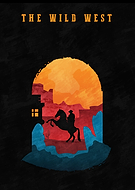 2018-09-01/f9008eb53a5be5d480c976b2a6f4f665_6ad75994d77fa23d18822ff0a5fe2ff2