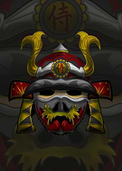 2018-09-02/048c92b30d3460c191f4de01656940db_12339c938992097c96e3cc565c61cae6