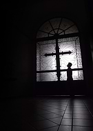 2018-09-02/0a3a2038a46472c9dbd00f8cdf6401d2_862d66e11ede8c993279ddb3e03afcad