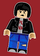 2018-09-02/152c66808fa1d92d1bc268b7034a0042_86a3af8c0c40b1701c314be264d3f2e2