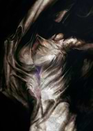 2018-09-02/1d53a34211121333c281355cc661f231_b599400601444cf7ba45da6b82190ac2