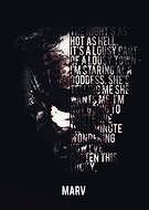 2018-09-02/603b30eca748c2dabf596cccd74ccaef_dc5b2c8f1fad0160777979675396ec55